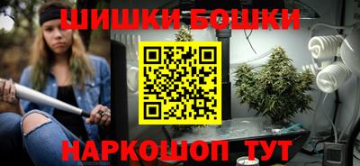 a pvp Можайск