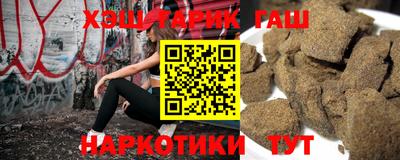 a pvp Можайск